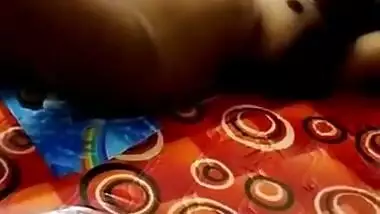 Today Exclusive- Desi Cheating Mallu Bhabhi Nude Video Record By Lover