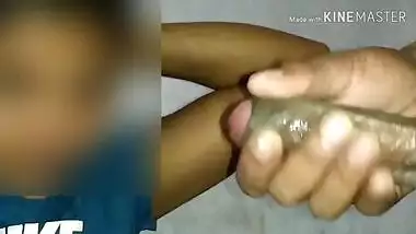 Cum mouth.srilankan sex.sinhala porn