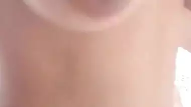 Sexy Bhabhi Rumpa Akter Hot Interracial Fucked by Ataur 3 Clips Part 2