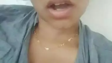 AMAZINGLY BEAUTIFUL TIK TOK GIRL WITH BIG BOOBS FULL COLLECTION WITH UNSEEN VIDEOS PART 3