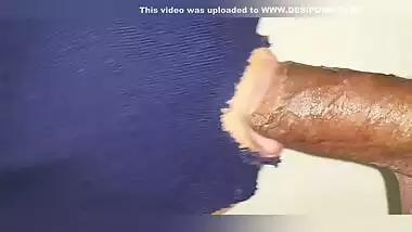 Mini Diva In Srilankan Office Girl Blow Job And Throbbing Oral Creampie With Her Boss