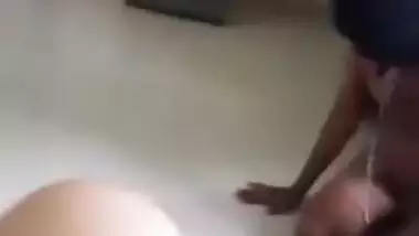 Indian mallu femdom hot girl