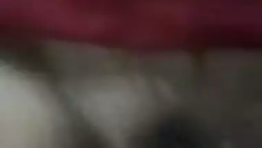 Desi sexy aunty fucking vdo