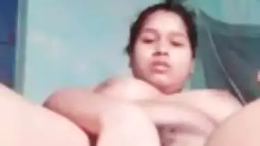 Bangla naked masturbation show