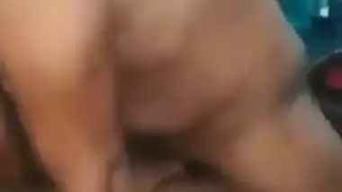 Desi fuck video of a beast fucking his stepsister hard