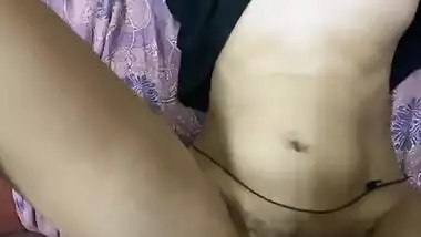 XXX porn of Desi who has an oral and vaginal twosome with the guy