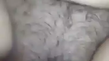 Unfaithful Bangladeshi Hijabi Gf Hard Fucked By Insecure Bf With Bangla Talk And Moaning