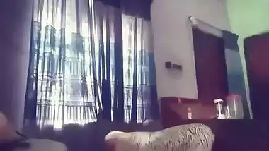 Dhaka sex video of college lovers