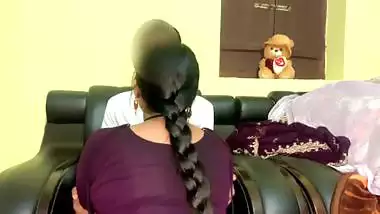 Bhojpuri desi Bhabhi gave me full pleasure of her pussy and body Hindi Audio