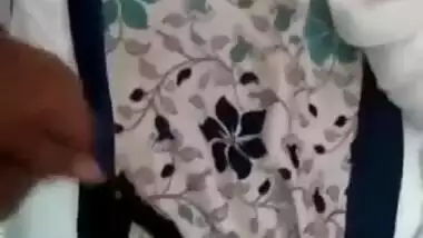 Indian XXX Threesome! Slutty Adventure