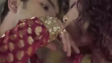 Glory Hole, Celestia Vega And Mia Kalifa In Boy Friend Cum Inside Of Her Pussy Nude Fight