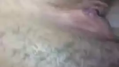 Tamil girl love huge dick cum in Vagina