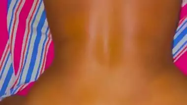 එයා මෙහෙම කරන් නැ මට Sri Lankan Married Girl Having Hardcore Wild Fuck With Ex Boyfriend Part 2