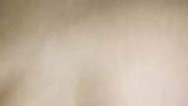 Extremely Cute Desi Young NRI Girl Sucking BF Dick Hard Fucking Full Collection Part 6