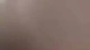 Indian sexy bhabhi sex