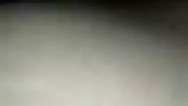 Indian MILF has a new XXX hubby having chudai sex hundred times a day