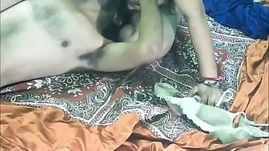 Devar Ne Bhabhi Ko Akele Main Choda With Devar Bhabhi, Desi Aunty And Desi Bhabhi
