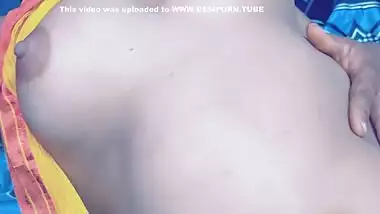 Indian Bengali Desi Hot Bhabhi Romance 2022 - Bengali Desi Hot Bhabhi Big Boob Saree Bra