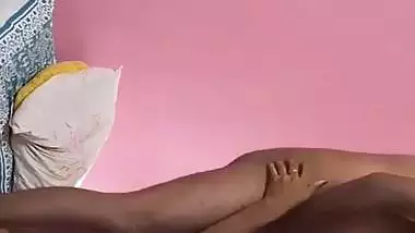 Patna college girl lund sucking hostel video