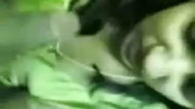 Mukta Morolbari Kuril Bishwa Road Dhaka Bangladesh 1