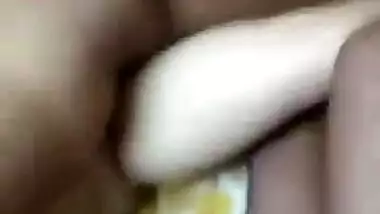 Threesome With Sexy Marwadi Woman