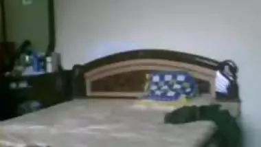 Rekha Bhabhi Hardcore Sex In Bedroom on hotcamgirls.in