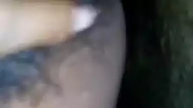 Sri anal Sri Lanka video2porn2