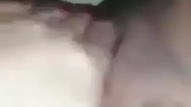 Good sex
