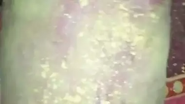 Holi ke din ki hardcore chudai video