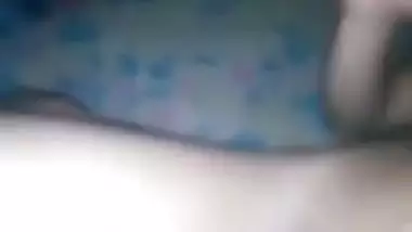 Bangla audio XXX video of Bangladeshi couple