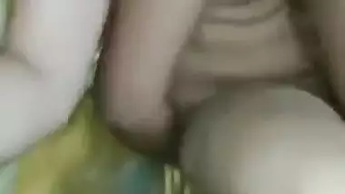 Desi Husband Sacrifice Wife For Job She Is Crying In Pain Hard Fucking