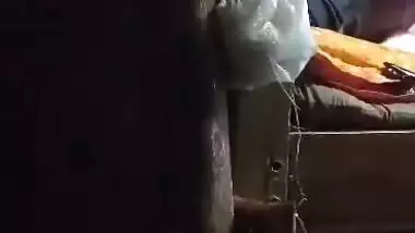 Bangladeshi sex girlfriend video viral xxx