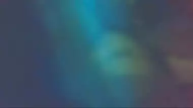 Busty Tamil Girl Makes Amateur Sex MMS With Boyfriend