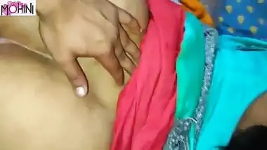 7894039684 Whatsapp show available. Indian mohini bhabi had the best doggy style sex with her boyfriend Best desi couple