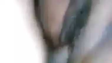 pyasa jism (2)