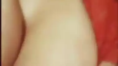 Nice Boobs, Blonde Chicks Hardcore Pussy Fucked By Fat Cock