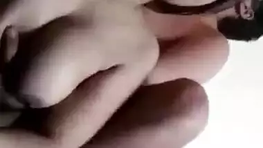 Indian Wife Fucked By Husband Friend Watch More On Telegram Channel @TopHindiXvideos