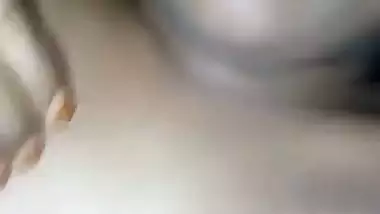 Bengali hairy pussy fucking wife moaning viral xxx