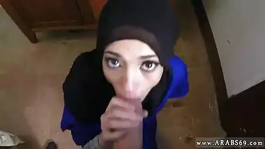 Short fat blonde teen and brunette ass tits 21 year old refug