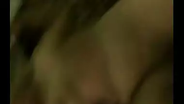 Indian sex scandal mms of local village aunty with next door guy