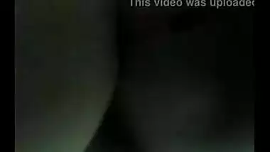 Desi Young Pair Hardcore Yet Ardent Sex In Various Positions