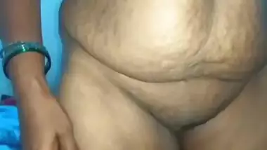 Tamil Aunty Telugu Aunty Kannada Aunty Malayalam Aunty Kerala Aunty Hindi Bhabhi Horny Desi North Indian South Indian Ho
