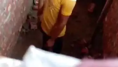 Desi Girl Blowjob And Boob Sucked By Lover Secretly Recorded