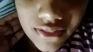 AMAZINGLY BEAUTIFUL TIK TOK GIRL WITH BIG BOOBS FULL COLLECTION WITH UNSEEN VIDEOS PART 1