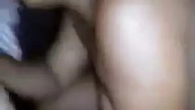 Train Chudai Full Nude Shameless Blowjob & Fuck in Sleeper Coach