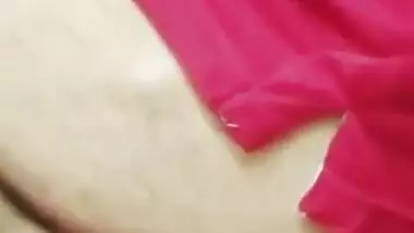 Indian wife sex with client in a hotel and recorded by hubby