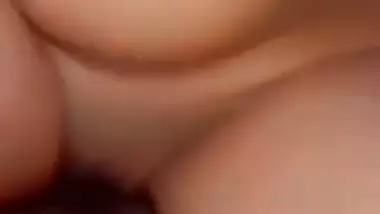 Uppal farm girl nude and viral hardcore sex video
