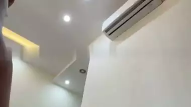 Punjabi couple fucking update video exclusive