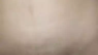 Indian young girlfriend hard fucking by Bf in a godown with clear audio