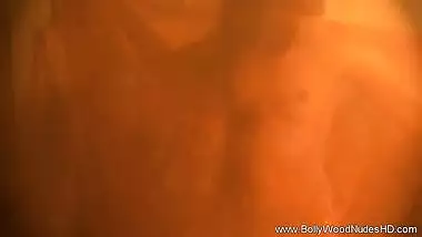 Lovely So Lovely Indian Woman